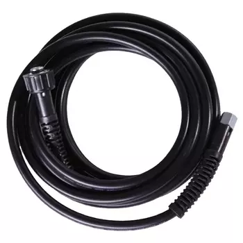 Шланг высокого давления Huter для W165-ARV, W195-ARV