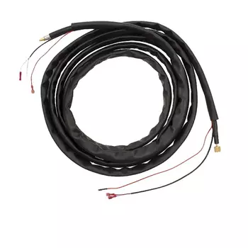 Шлейф Кедр 8006435 для CUT-141 PRO (Ц.А.), 6м