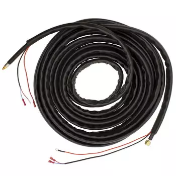 Шлейф Кедр для CUT-120 PRO (Ц.А.) 8010963 12м