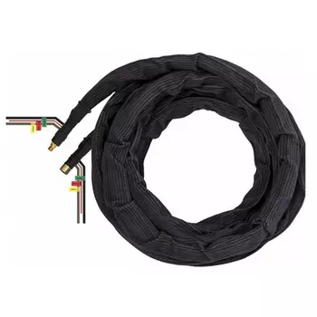 Шлейф морозостойкий Кедр для CUT-120 PRO 8020238 (Ц.А.) 6м