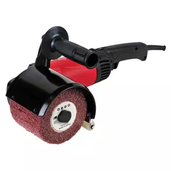 Шлифмашина щёточная Elitech МЩ 1412Э (E2213.004.00) 198060