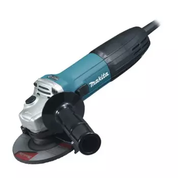 Шлифмашина угловая Makita GA4530R
