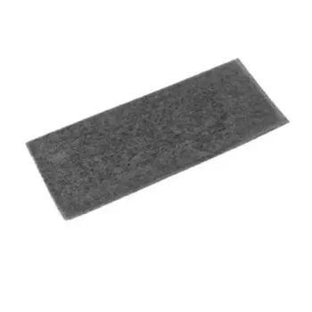 Шлифовальная сетка Лакра Р180 2206180 (5 шт.)