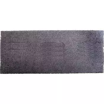 Шлифовальная сетка Лакра Р220 2206220 (5 шт.)