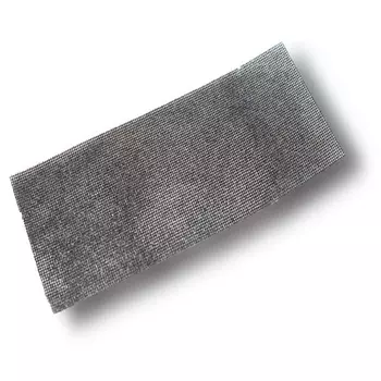 Шлифовальная сетка Лакра Р60 2206060 (5 шт.)