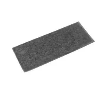 Шлифовальная сетка Лакра Р80 2206080 (5 шт.)