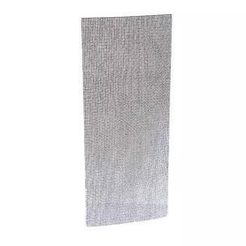 Шлифовальная сетка Master Color 30-5250, 115x280 мм, 10 листов