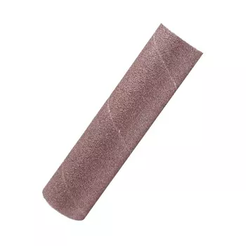 Шлифовальная втулка Jet 38х115 60G