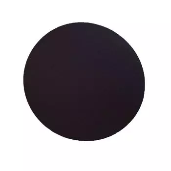 Шлифовальный круг Jet 300 мм 80G (для JSD-12, 31A)