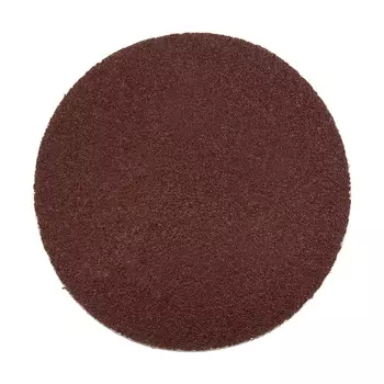 Шлифовальный круг Зубр МАСТЕР 35568-150-040 (P40, 150 мм, 5 шт.)