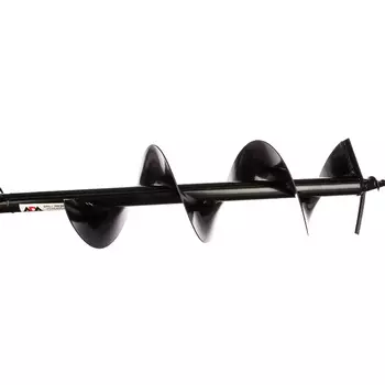 Шнек для бензобура ADA Drill 200 (800мм) А00286