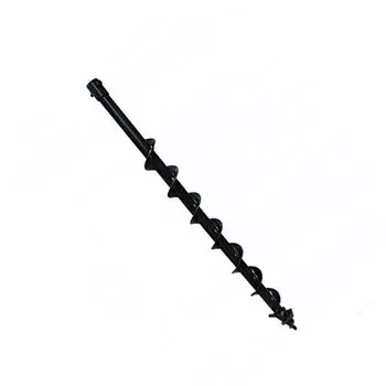 Шнек для мотобура Ada Drill 40/800 А00452