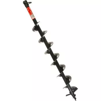 Шнек Elitech 0809.010200 (100 мм)