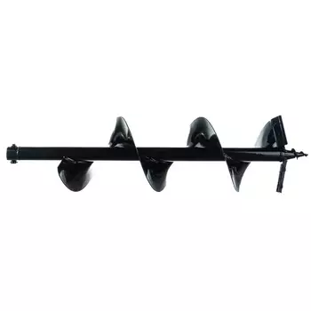 Шнек Fubag GR1 200/800 838281