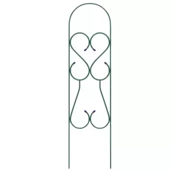 Шпалера Россия 69134, узорная, 0,35х1,3 м