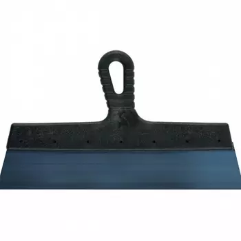 Шпатель фасадный Союз 8051-35-200FC 200 мм