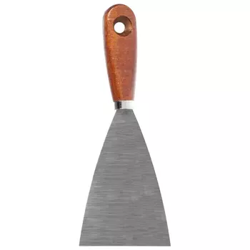 Шпатель малярный Korvus 1201060 60мм сталь