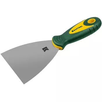 Шпательная лопатка Kraftool 10035-100