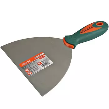 Шпательная лопатка Sturm 8051-04-150 150 мм