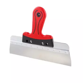 Шпатель нержавеющий фасадный Startul Profi ST1013-600 600 мм