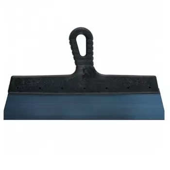 Шпатель Союз 8051-35-300FC