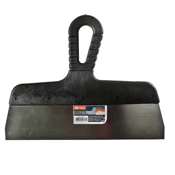 Шпатель Союз 8051-65-250PC