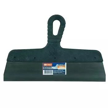 Шпатель Союз 8051-65-300PC