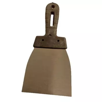 Шпатель Союз 8051-65-350PC