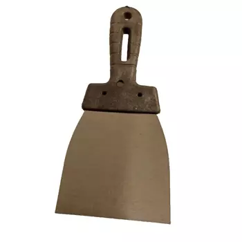 Шпатель Союз 8051-65-600PC