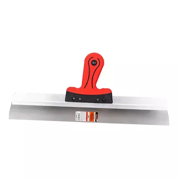 Шпатель Startul PROFI ST1013-500 нержавеющий фасадный 500мм