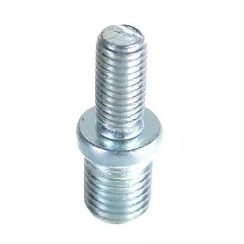 Шпилька переходная Champion C5146 для триммерной головки (М7*1,0 левая)/(M10*1,25 левая) Shindaiwa C230