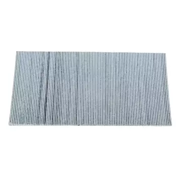 Шпильки Fubag 140201, 0,64, 30 мм для P35, 9792 шт.