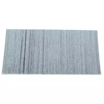 Шпильки Fubag 140202, 0,64х35 мм для P35, 9792 шт.