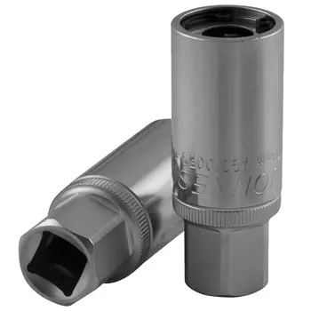 Шпильковерт Jonnesway AG010059-10, 10мм