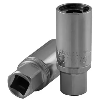 Шпильковерт Jonnesway AG010059-12, 12мм