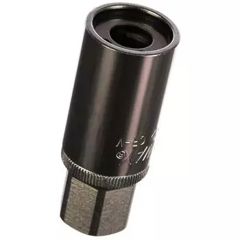 Шпильковерт Jonnesway AG010059-8 (8мм)