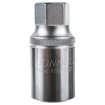 Шпильковерт Jonnesway AG010061-14 (14 мм)