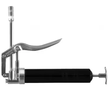 Шприц для консистентной смазки Ombra A90024