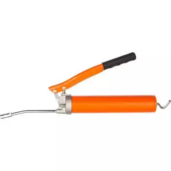 Шприц для масла V1R/B GR 42900