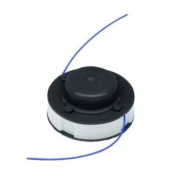 Шпуля с кордом Stihl FSE-52 к AutoCut 2-2 40087104300