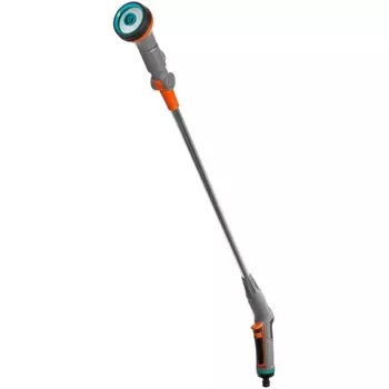 Штанга-распылитель для полива многофункциональная Gardena Comfort 18334-20.000.00