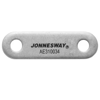 Штанга шарнирного соединения для съемников AE310029, AE310034 Jonnesway AE310034-04 046408