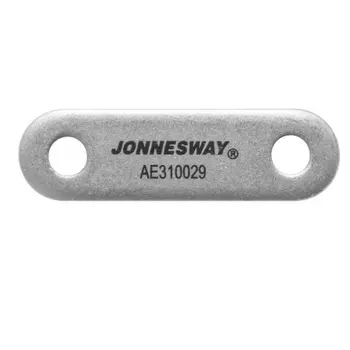 Штанга шарнирного соединения для съемников AE310029, AE310034 Jonnesway AE310029-04 046393