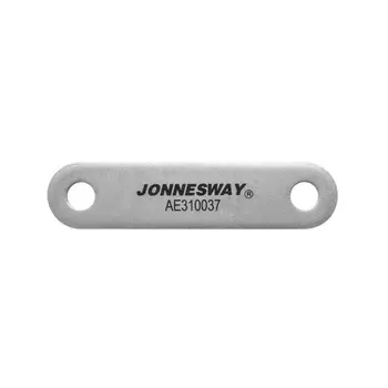 Штанга шарнирного соединения для съемников AE310032, AE310037 Jonnesway AE310037-04 046417