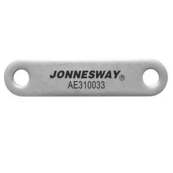 Штанга шарнирного соединения для съемников AE310033, AE310038 Jonnesway AE310033-04 046405