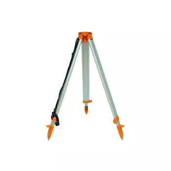 Штатив алюминиевый геодезический Instrumax TR-160 IM0133