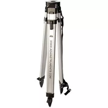 Штатив алюминиевый на клипсах Ada FS 20/МЗУ Light А00179
