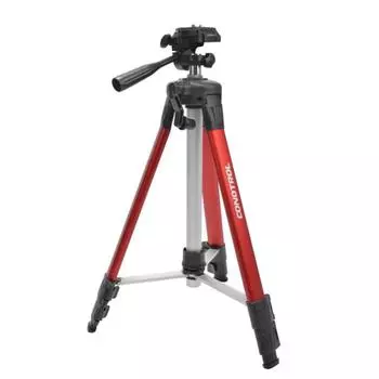 Штатив Condtrol H150 с элевационной головкой 5/8(1/4) 2-17-041