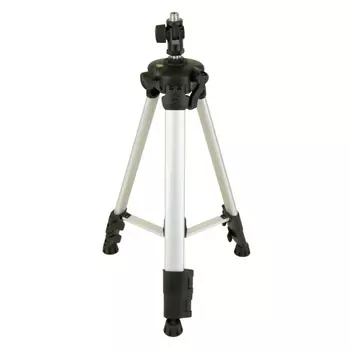 Штатив для лазерного уровня Sturm 4012-01-12