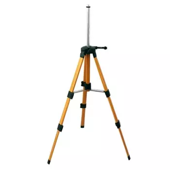 Штатив для лазерного уровня Zitrek TR-100 (резьба 5/8'', максимальная высота 100 см) 065-0161